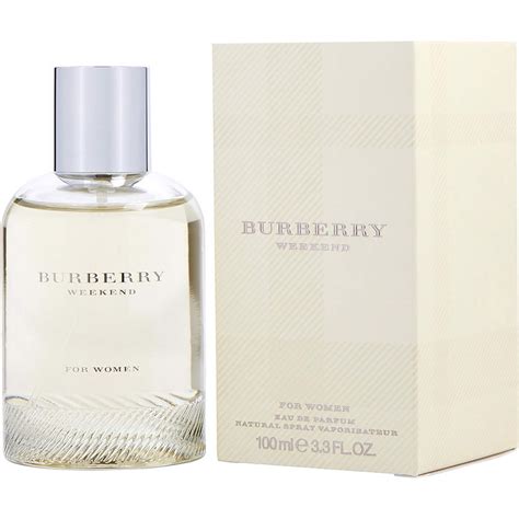 burberry weekend nữ leflair|burberry weekend scent.